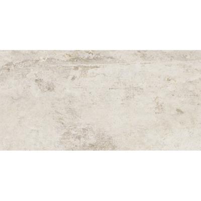 Florim Artifact 760603 Vloertegel 600X1200 White 9Mm Mat Ret.R10