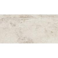 Florim Artifact 760603 Vloertegel 600X1200 White 9Mm Mat Ret.R10