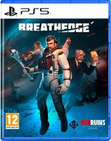 Breathedge - thumbnail