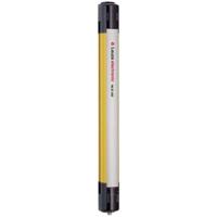 Leuze Electronic Leuze 66043100 Meerstraals veiligheidsfotocelontvanger 1 stuk(s)