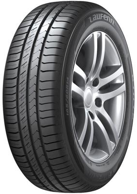 Laufenn Tires so 185/65r15 88t g fit eq+ lk41