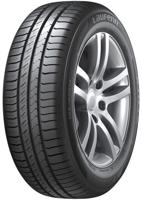 Laufenn Tires so 185/65r15 88t g fit eq+ lk41