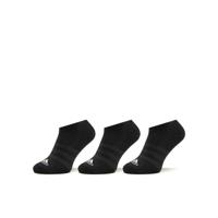 Sportsokken Adidas C SPW LOW 3P IC1332 Zwart 3 Stuks Schoenmaat 40-42