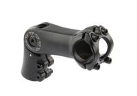 Primax Voorbouw haarlem a-head 31.8mm zwart