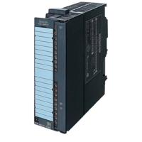 Siemens 6ES7338-4BC01-0AB0 6ES73384BC010AB0 PLC-uitbreidingsmodule 24 V/DC