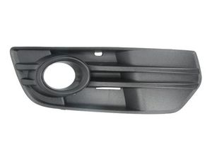 Ventilatiegrille, bumper 0380594