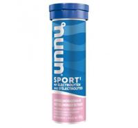 Nuun Sport strawberry lemonade - . - Unisex