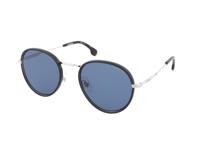 Zonnebrillen Carrera Carrera 151/S DOH/KU