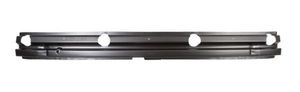 Drager, bumper 5502002555982P