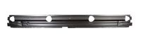 Drager, bumper 5502002555982P