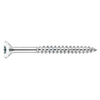 Connex Tx-Schroef 4.0X45 16St Bv - KY3244045