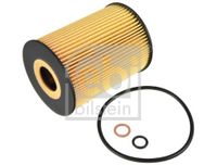 oliefilter 177174