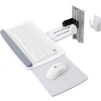 Ergotron 45-403-062 montagekit