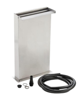 OASE Waterfall Kit 30