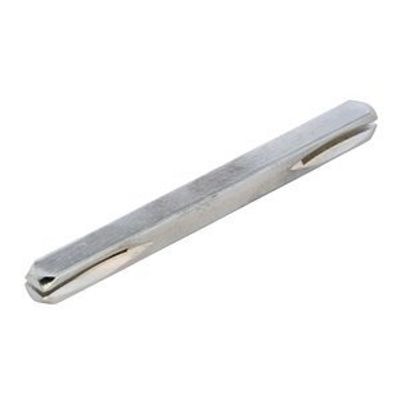 De Oude Deurklink Slotstift 120 mm