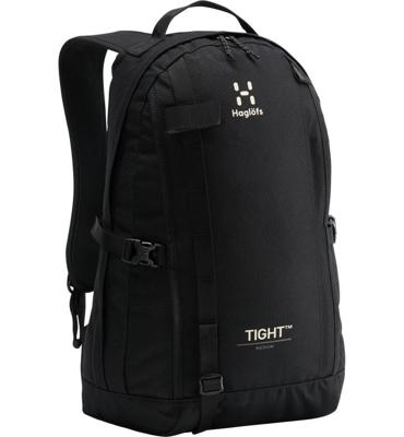 Haglofs Tight Medium Dagtourrugzak True Black 1-SIZE