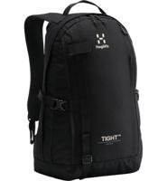 Haglofs Tight Medium Dagtourrugzak True Black 1-SIZE