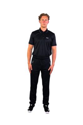 Sjeng Sports Trainingsbroek Heren S