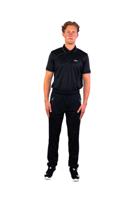Sjeng Sports Trainingsbroek Heren 3XL