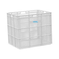 PLASTIC BASKET