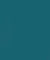 Novamur TopChic 2023-2025; Jackie; The New Textures Book Behang uni petrol blauw - 6820-70