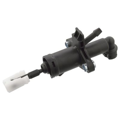 hoofdcilinder koppeling 103990