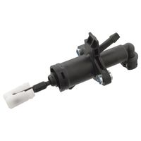 hoofdcilinder koppeling 103990