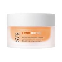 Svr Biotic C20 Creme Navulbaar 50ml