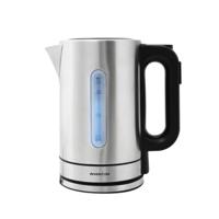 Inventum HW817D Waterkoker Grijs