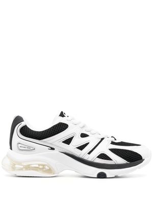 Michael Michael Kors baskets Kit Extreme - Blanc