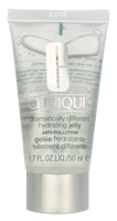 Clinique Dramatically Different Hydrating Jelly Gerichte behandeling 50 ml Clinique Dramatically Different Hydrating Jelly Gerichte behandeling 50 ml