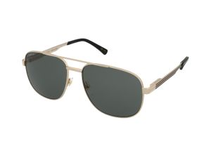 Zonnebrillen Gucci GG1223S 002
