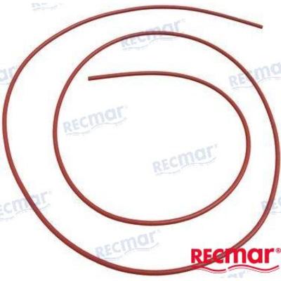 REC309004 - BEVESTIGING Bombardier