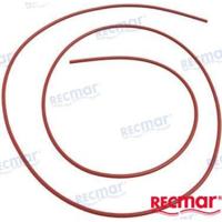 REC309004 - BEVESTIGING Bombardier