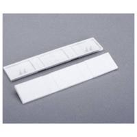 ABN XTA600N10 10 stuk(s)