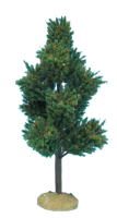 Boom H 15 cm - Oosterik home
