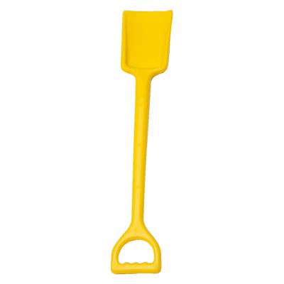 Rolf more - schep midi geel, 57cm