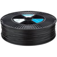 BASF Ultrafuse PLA-0002a450 BASF Filament PLA kunststof 1.75 mm 4.500 g Zwart 1 stuk(s)