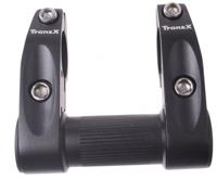 TranzX Stuurpen Adapter Dubbel A-Head