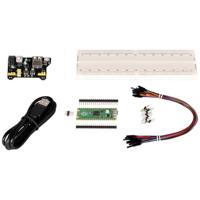 Joy-it RB-Pico-Kit01 Starterkit RB-Pico-Kit01