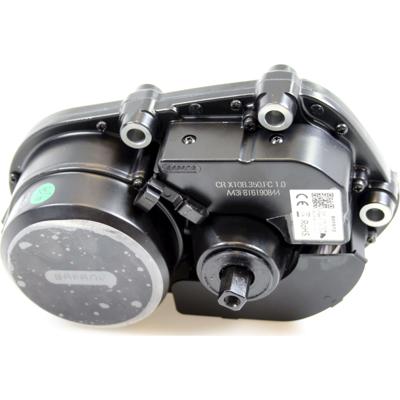 Bafang middenmotor m400 43v canbus