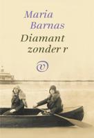 Diamant zonder r (Paperback) Diamant zonder r (Paperback)