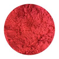 Creall Play It Kinetisch zand Rood 750gr