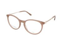 Brillen met correctie Pierre Cardin P.C. 8518 PY3