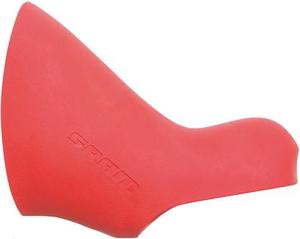 SRAM hood cover left+right f.doubletab