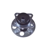Wiellager ADT383124