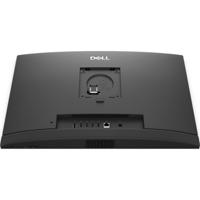 DELL Pro QC24251 Intel Core Ultra 5 235T 61 cm (24") 1920 x 1080 Pixels Alles-in-één-pc 16 GB DDR5-SDRAM 512 GB SSD Windows 11 Pro Wi-Fi 6E (802.11ax) Zwart