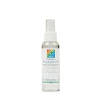 Magnesium Spray Himalaya 100ml Deba - thumbnail