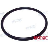 REC25-31534 - O-RING Mercruiser