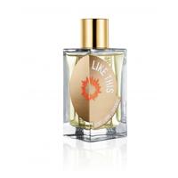 Etat libre d'orange Like This Eau de Parfum 50ml Etat libre d'orange Like This Eau de Parfum 50ml